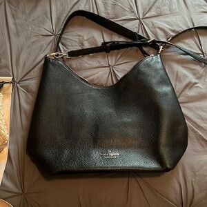 Kate spade purse ♠️